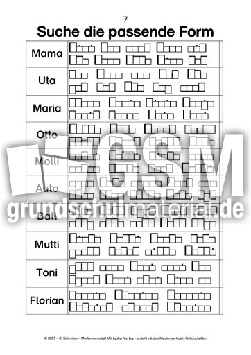 Seite 007_Suche die passende Form.pdf